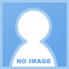 atq03q